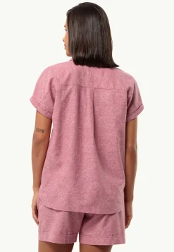 Karana Shirt W