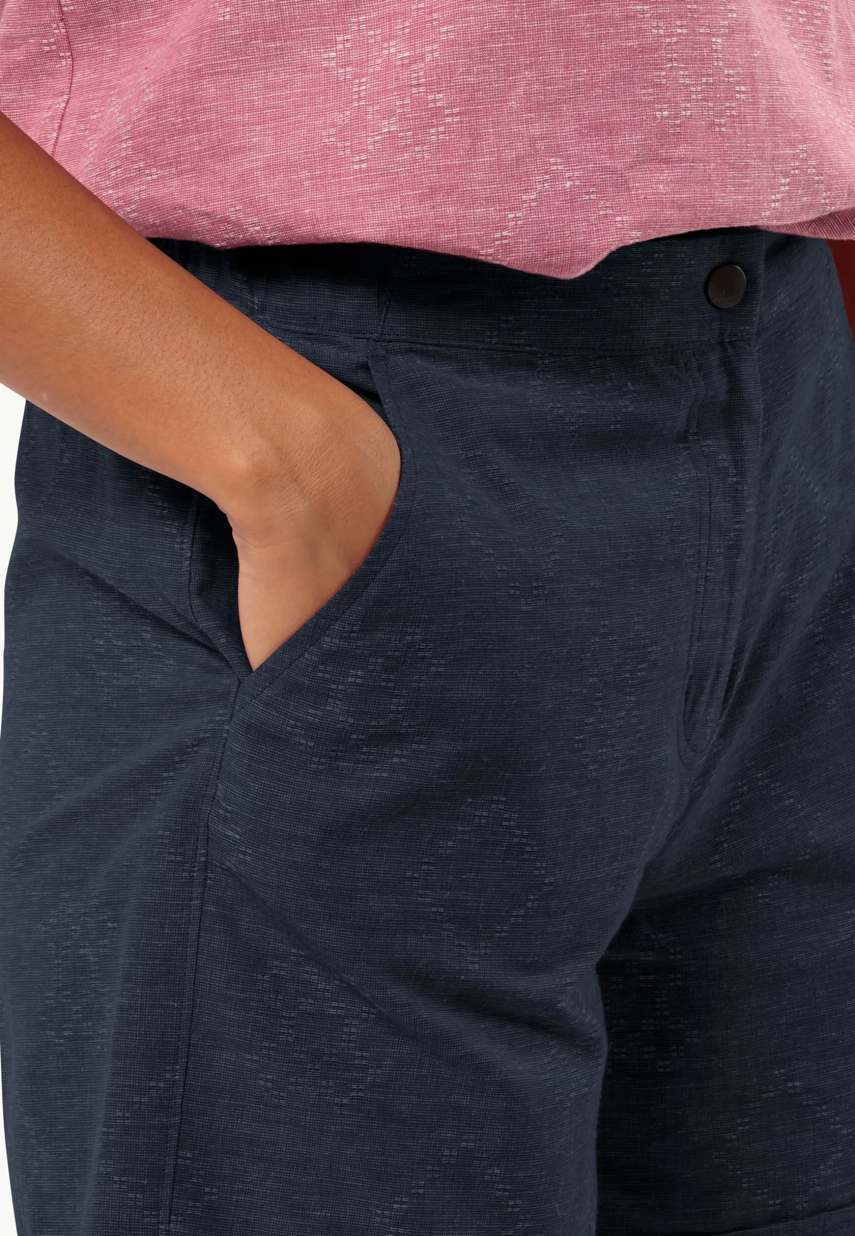Karana Shorts W