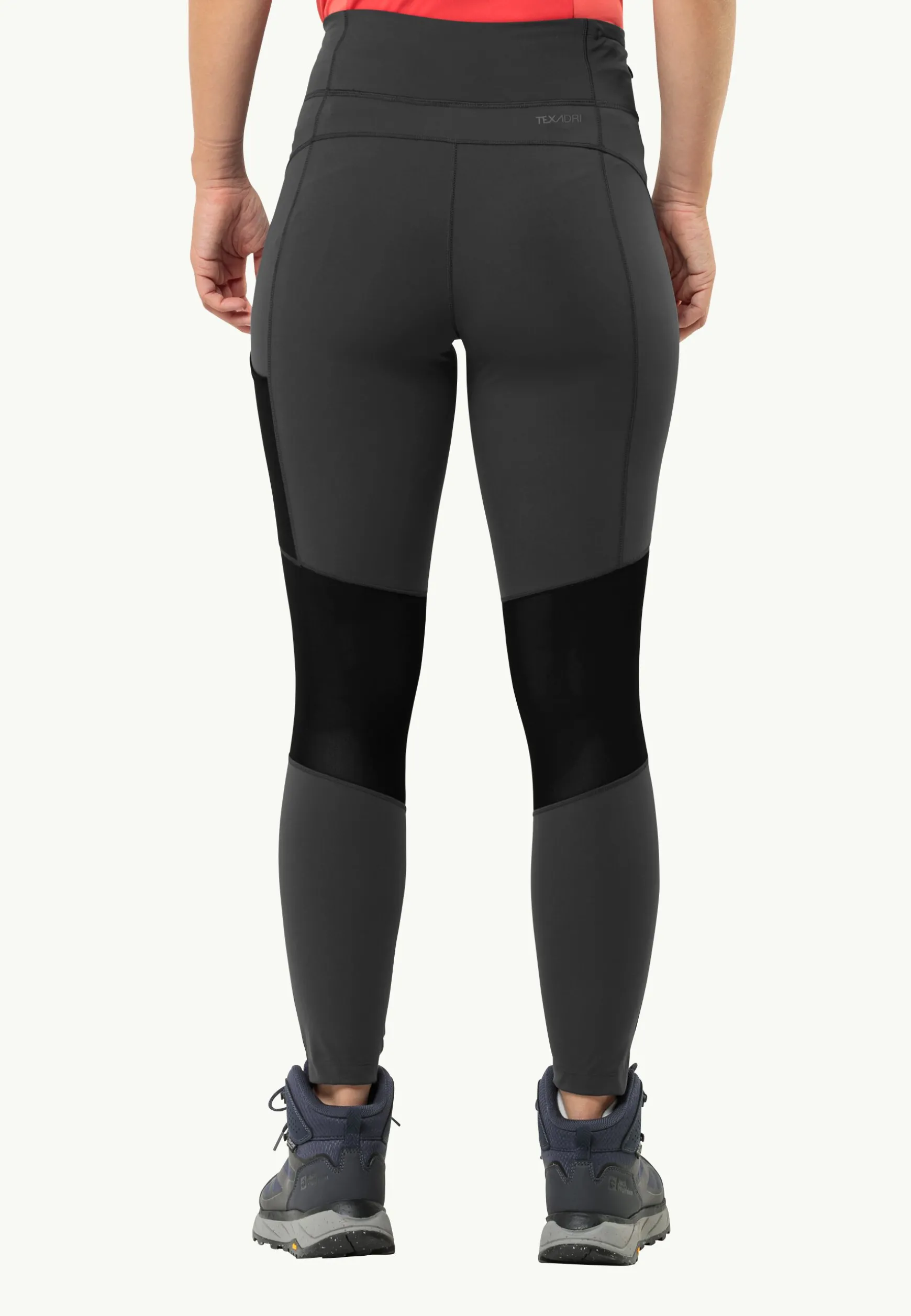 Kensteig Tights W