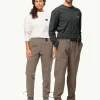 Kiebitzweg Pants