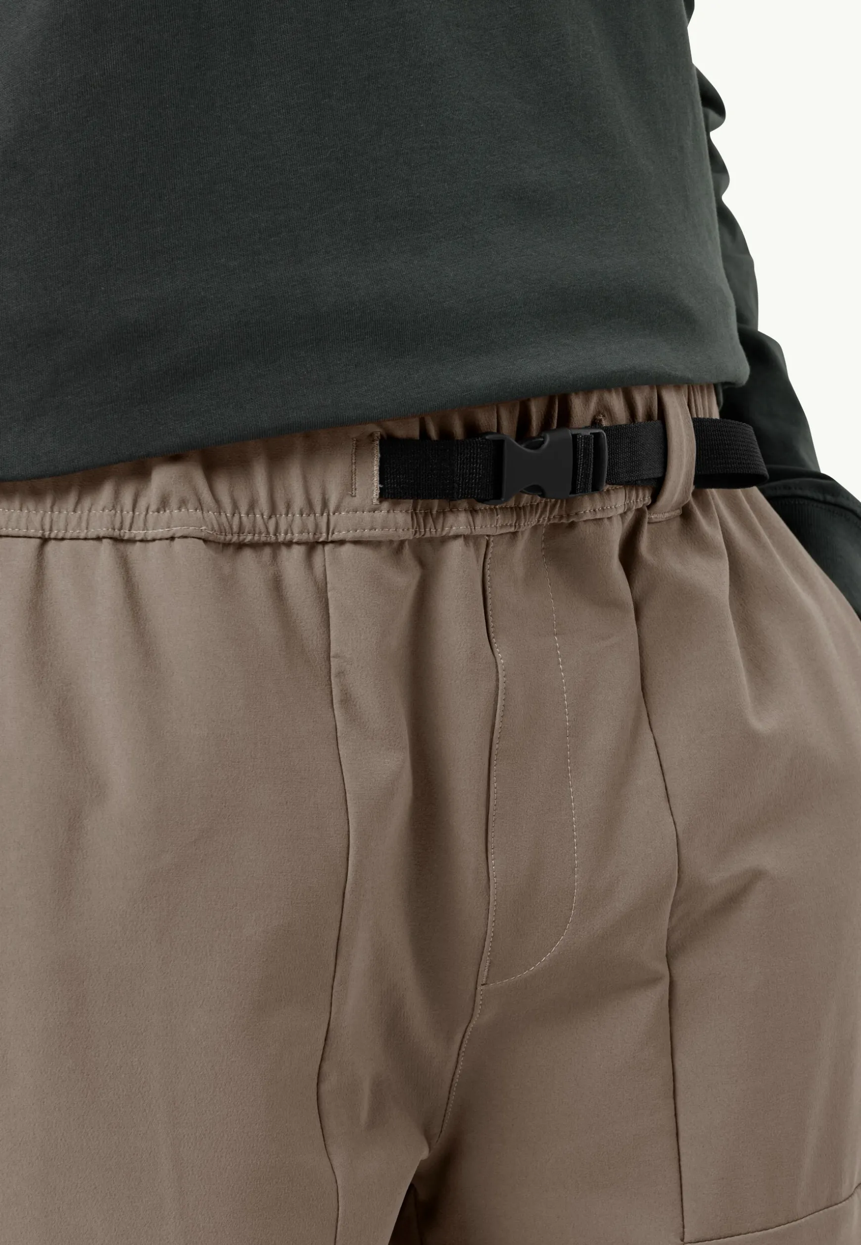 Kiebitzweg Pants