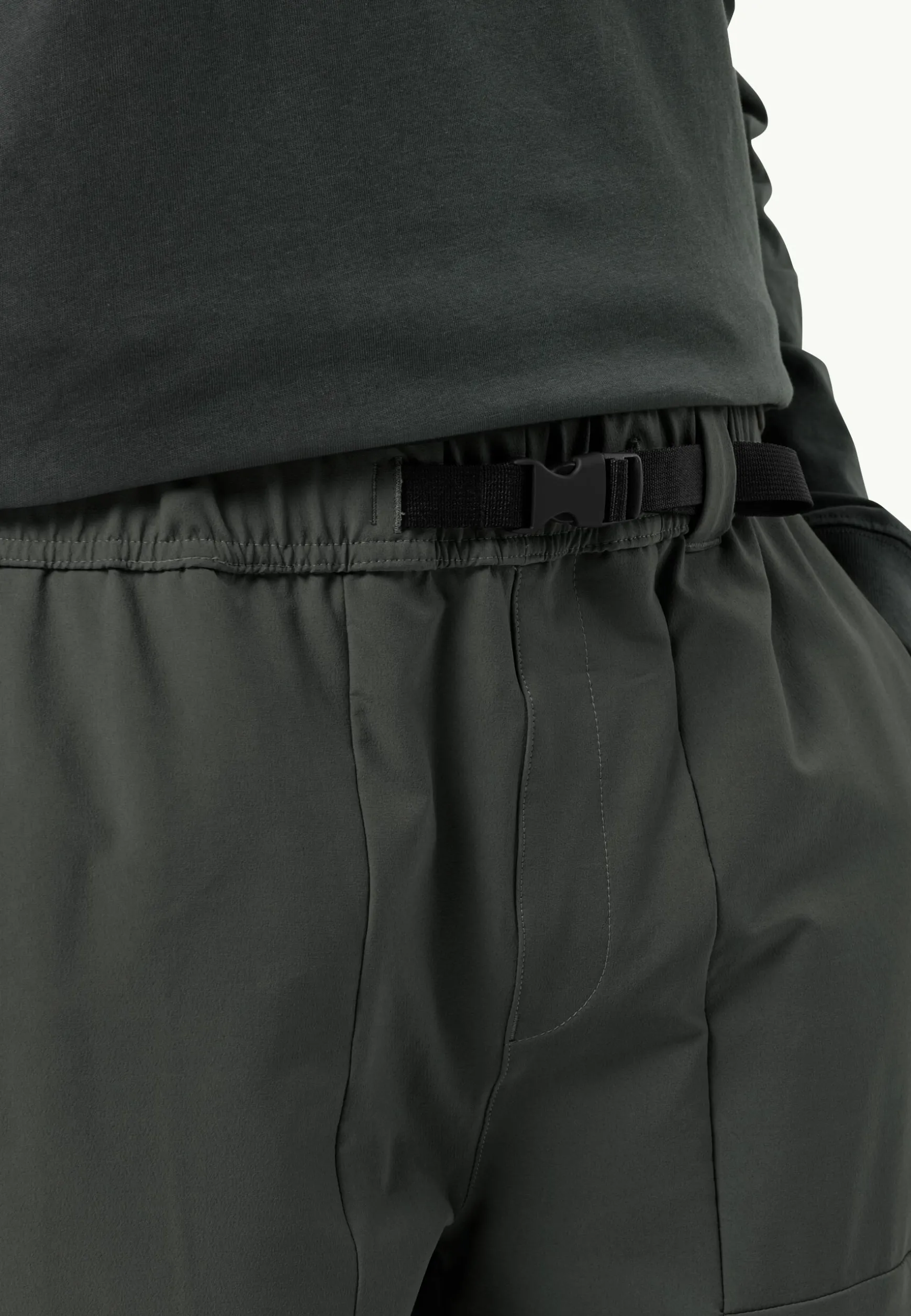 Kiebitzweg Pants