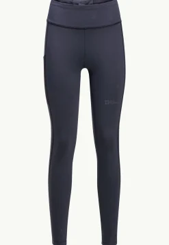 Klintal Tights W