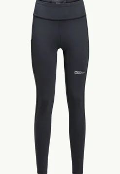 Klintal Tights W