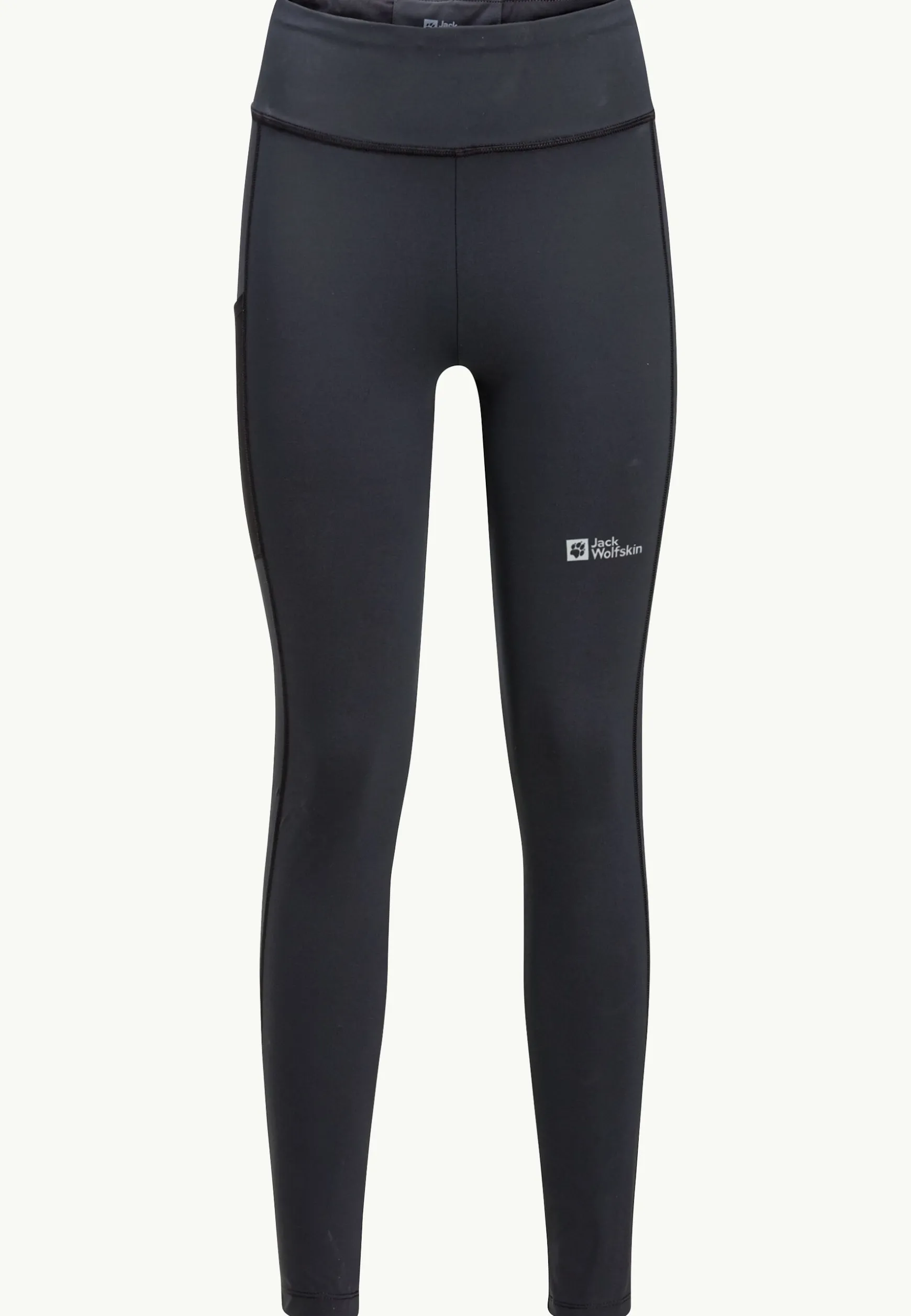 Klintal Tights W
