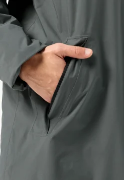Koenigsbau Coat M