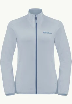 Kolbenberg Fz W