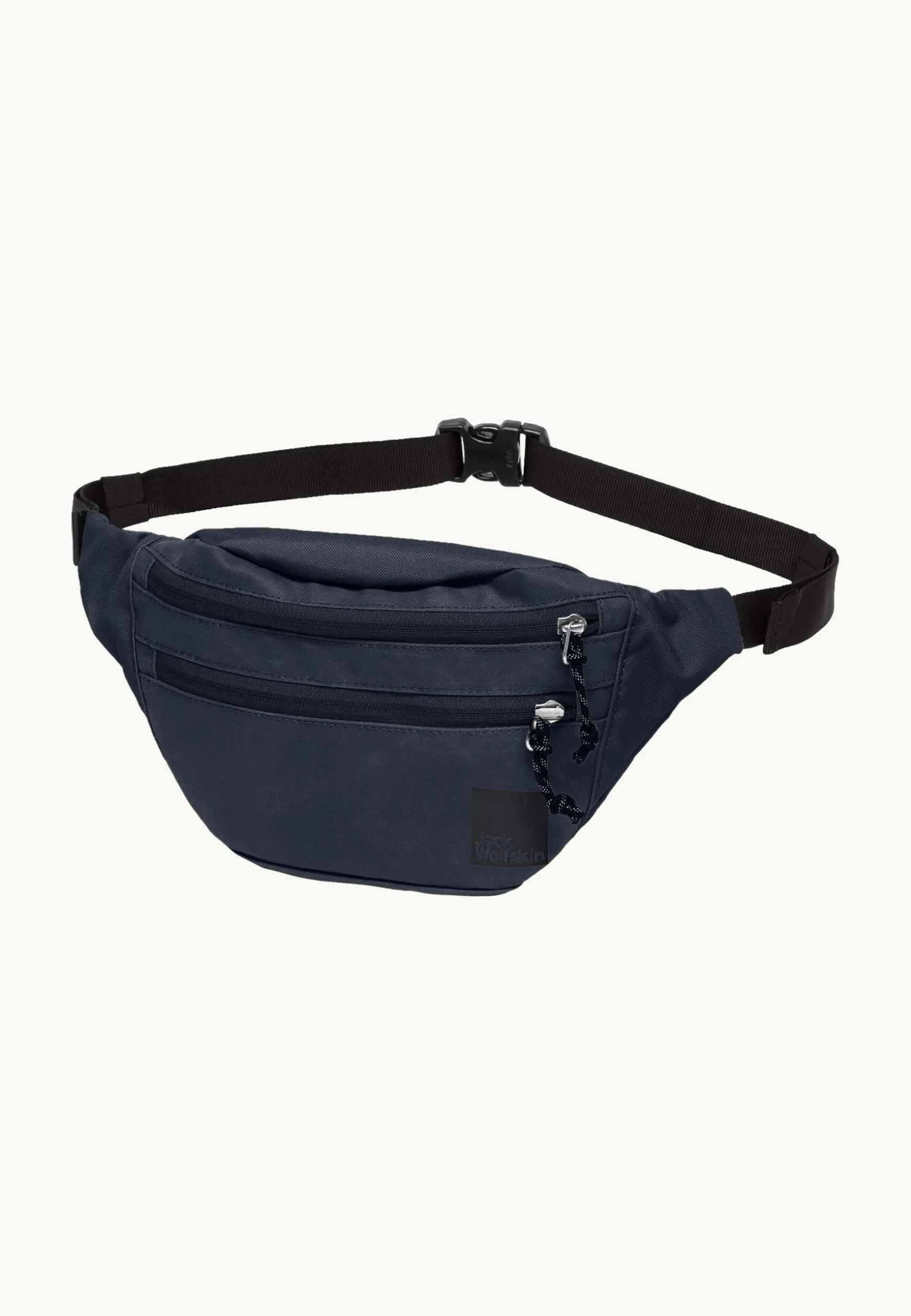 Konya Hipbag