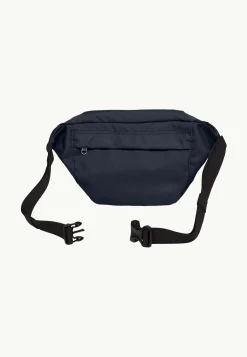 Konya Hipbag