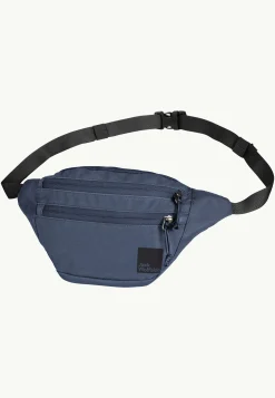Konya Hipbag