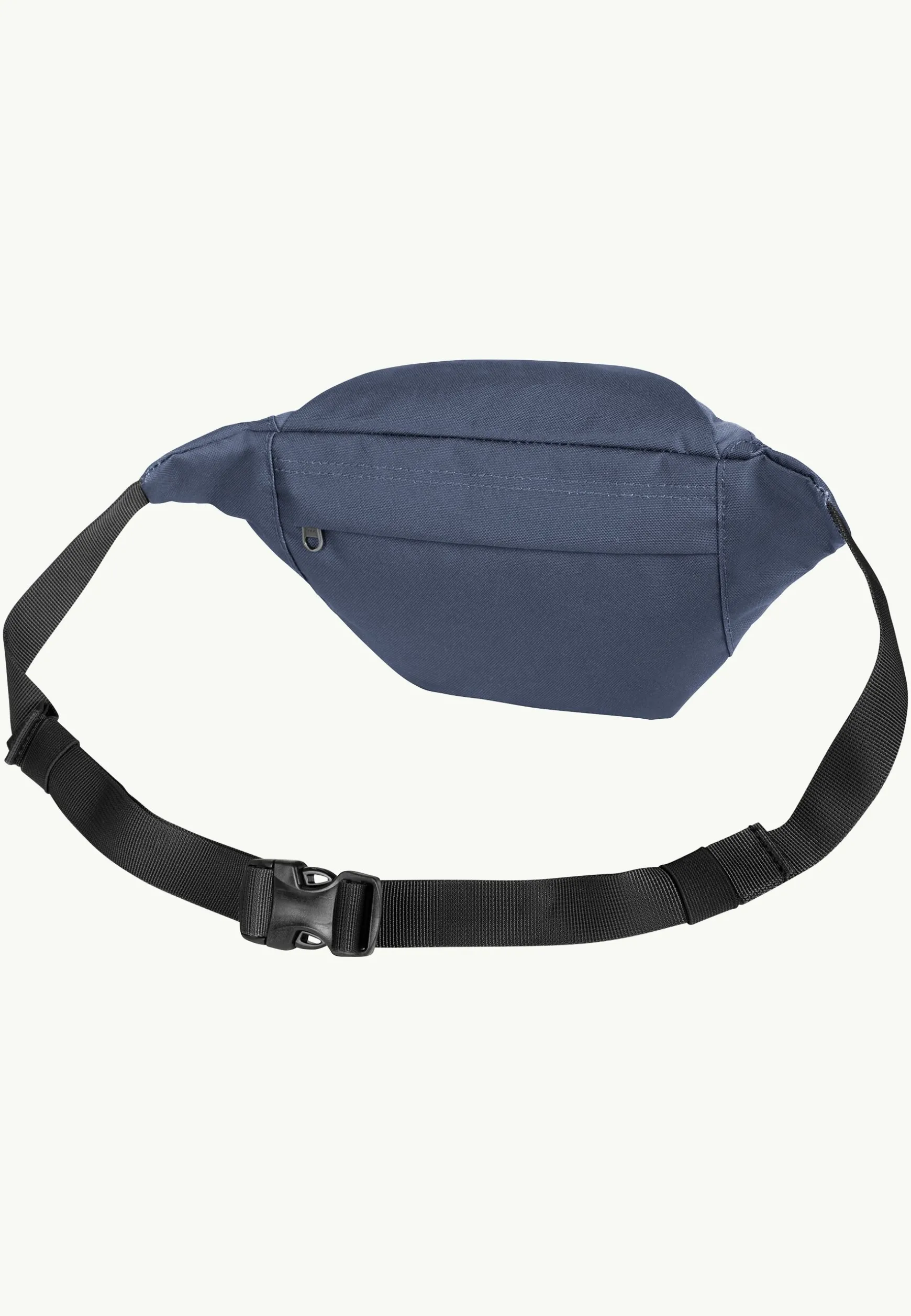 Konya Hipbag