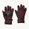 2l Winter Glove K