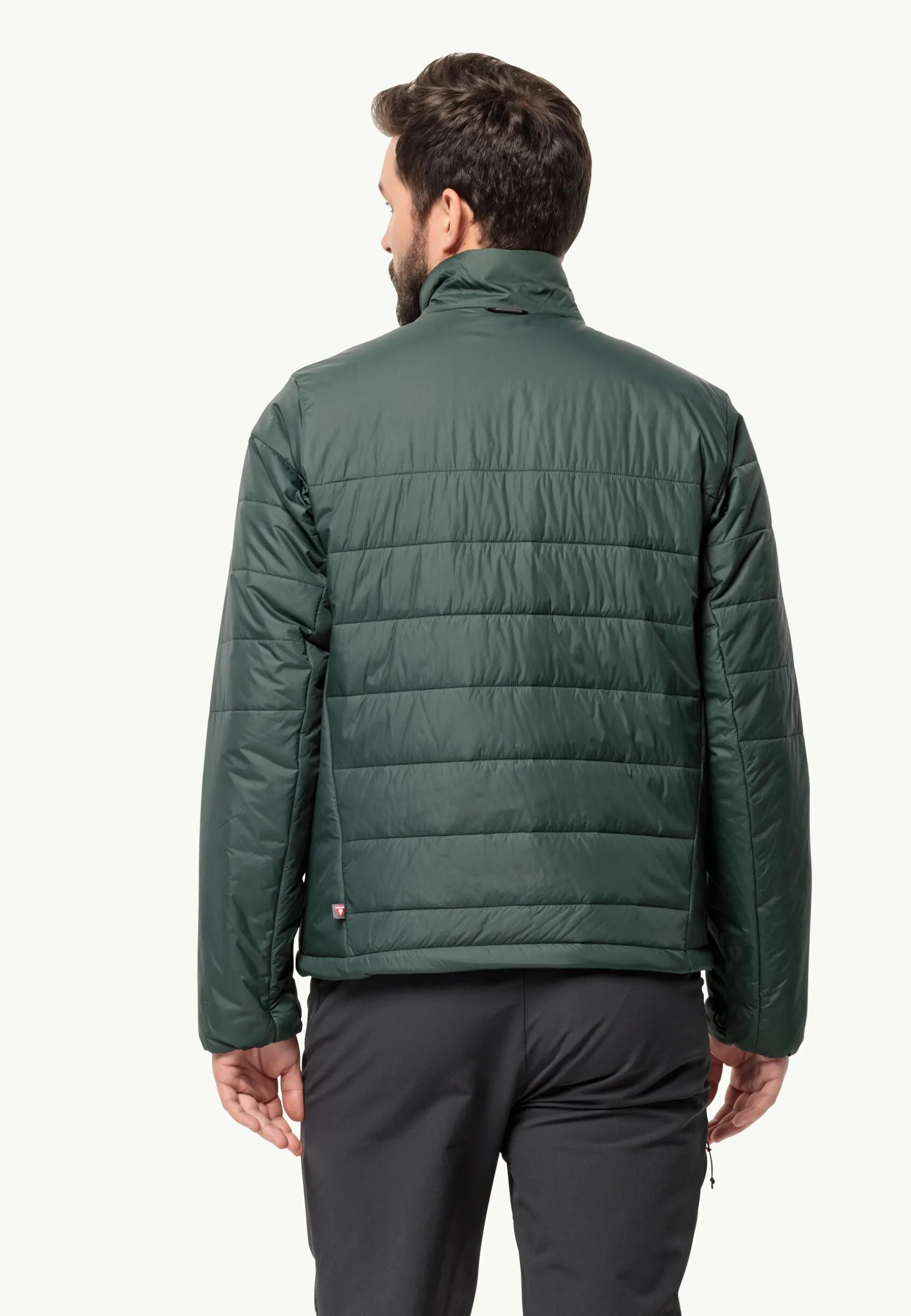 Lapawa Ins Jkt M