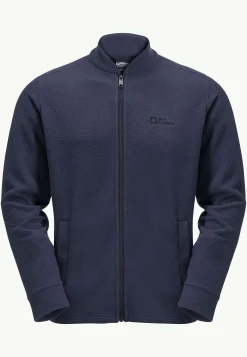 Light Curl Jkt M