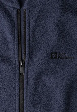 Light Curl Jkt M
