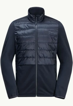 Luntal 3in1 Jkt M