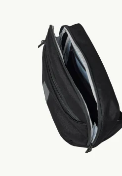 Mainkai Crossbody