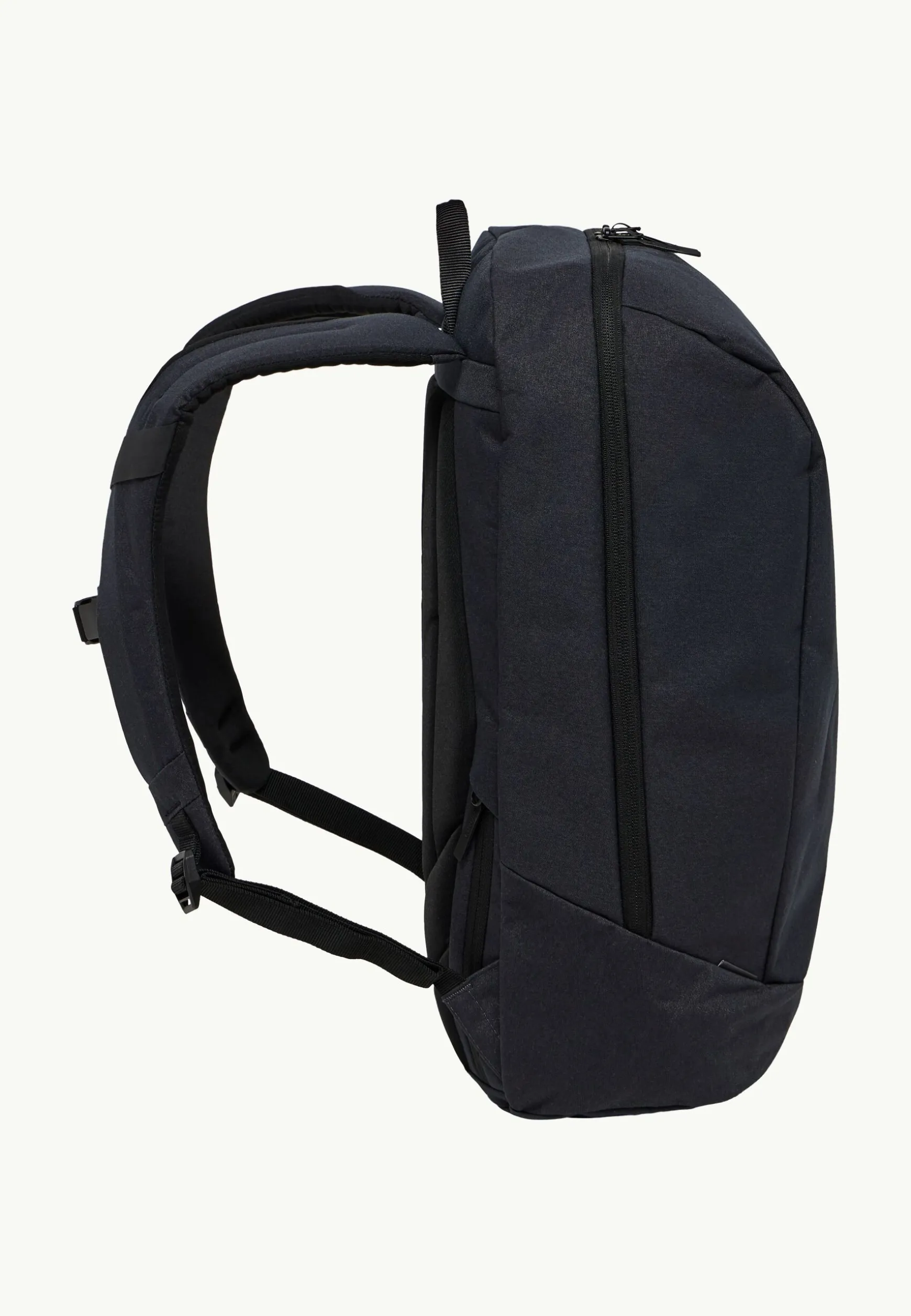 Mainkai Pack
