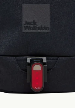 Mainkai Pack