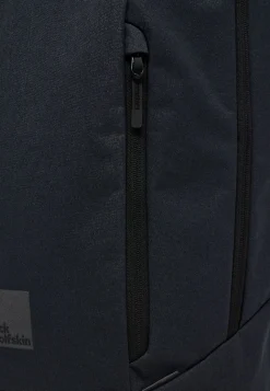 Mainkai Pack