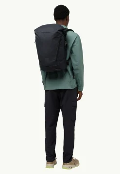 Mainkai Rolltop