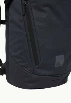 Mainkai Rolltop