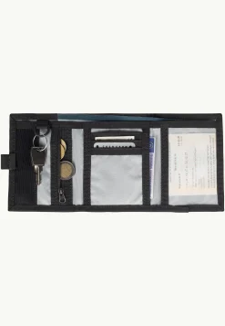 Mainkai Wallet