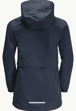 Malima Jacket G