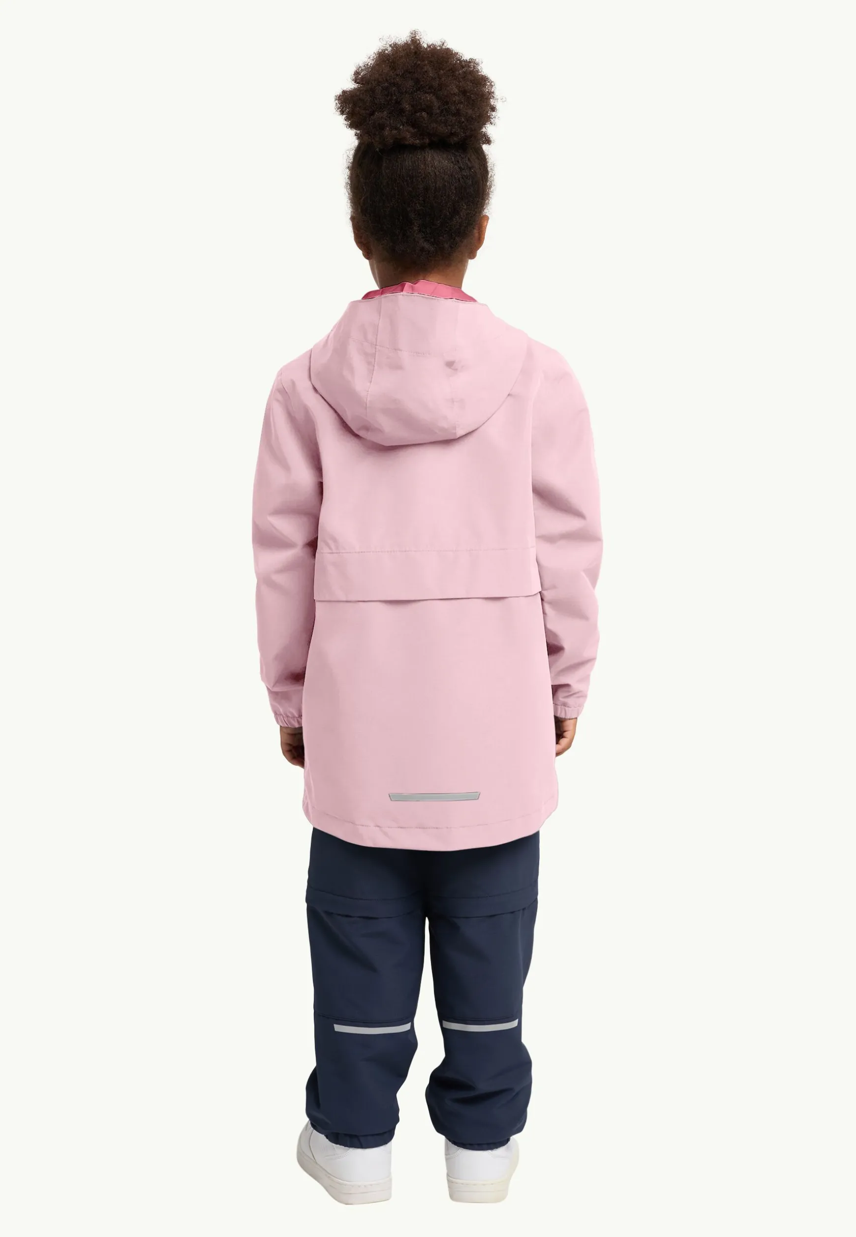 Malima Jacket G