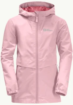Malima Jacket G