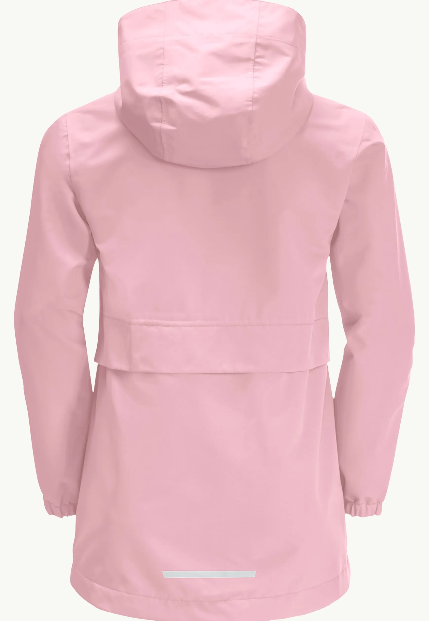 Malima Jacket G