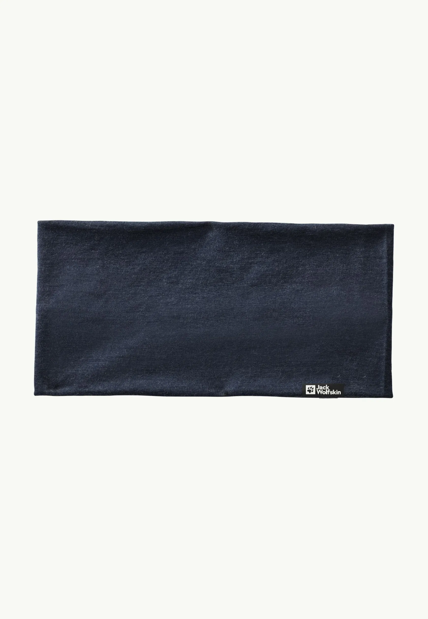 Merino Headband