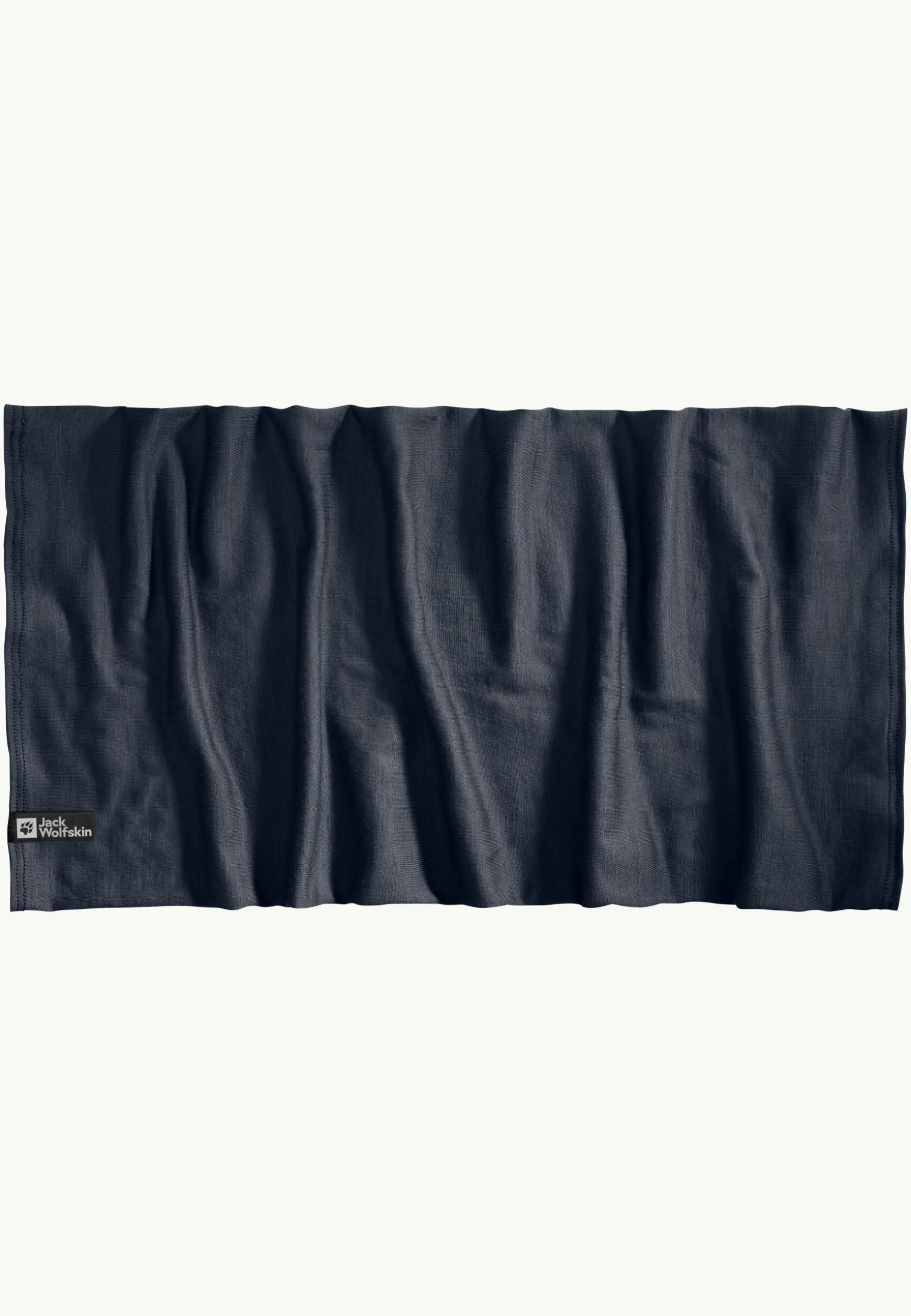Merino Neckgaiter