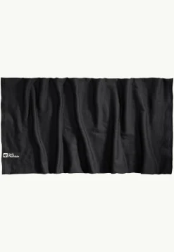 Merino Neckgaiter