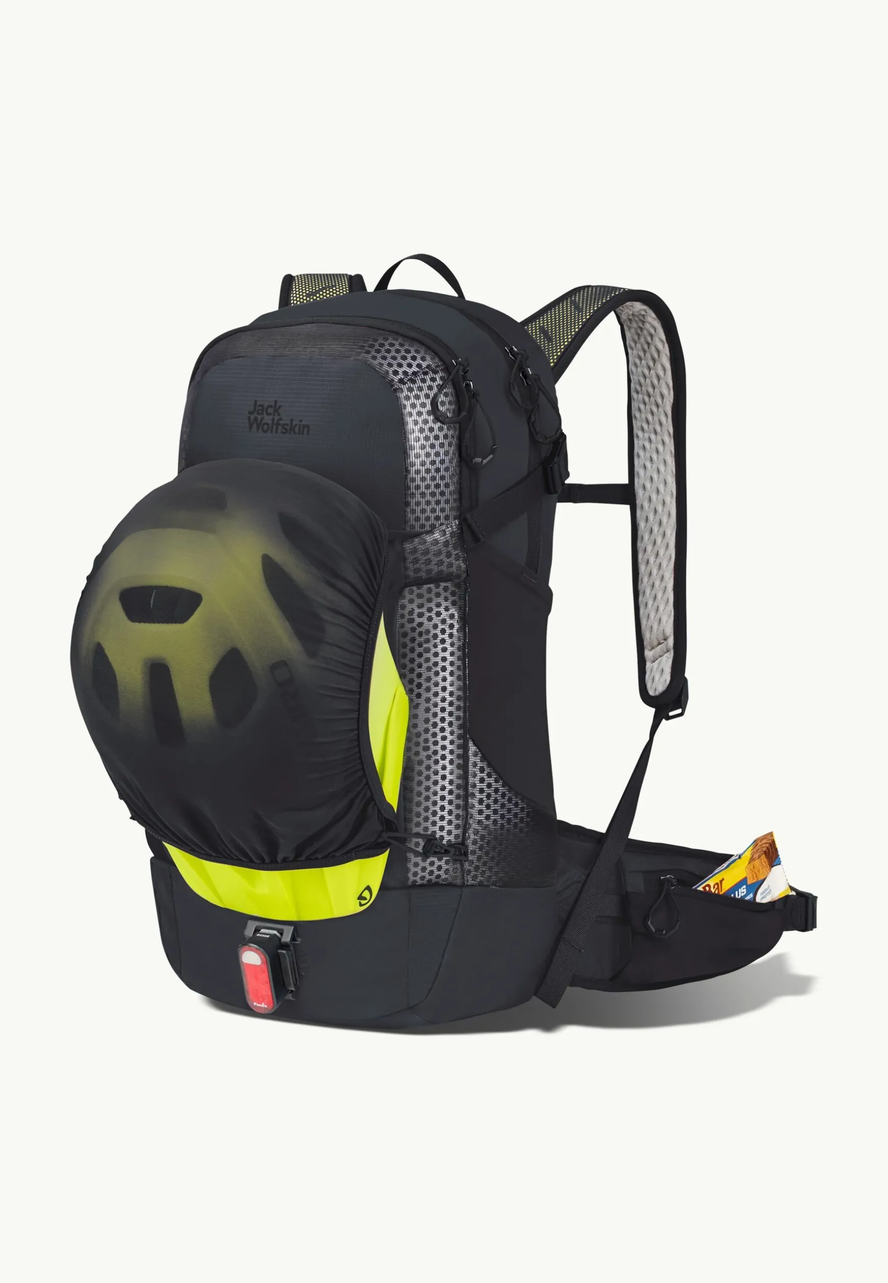 Moab Jam Pro 24.5