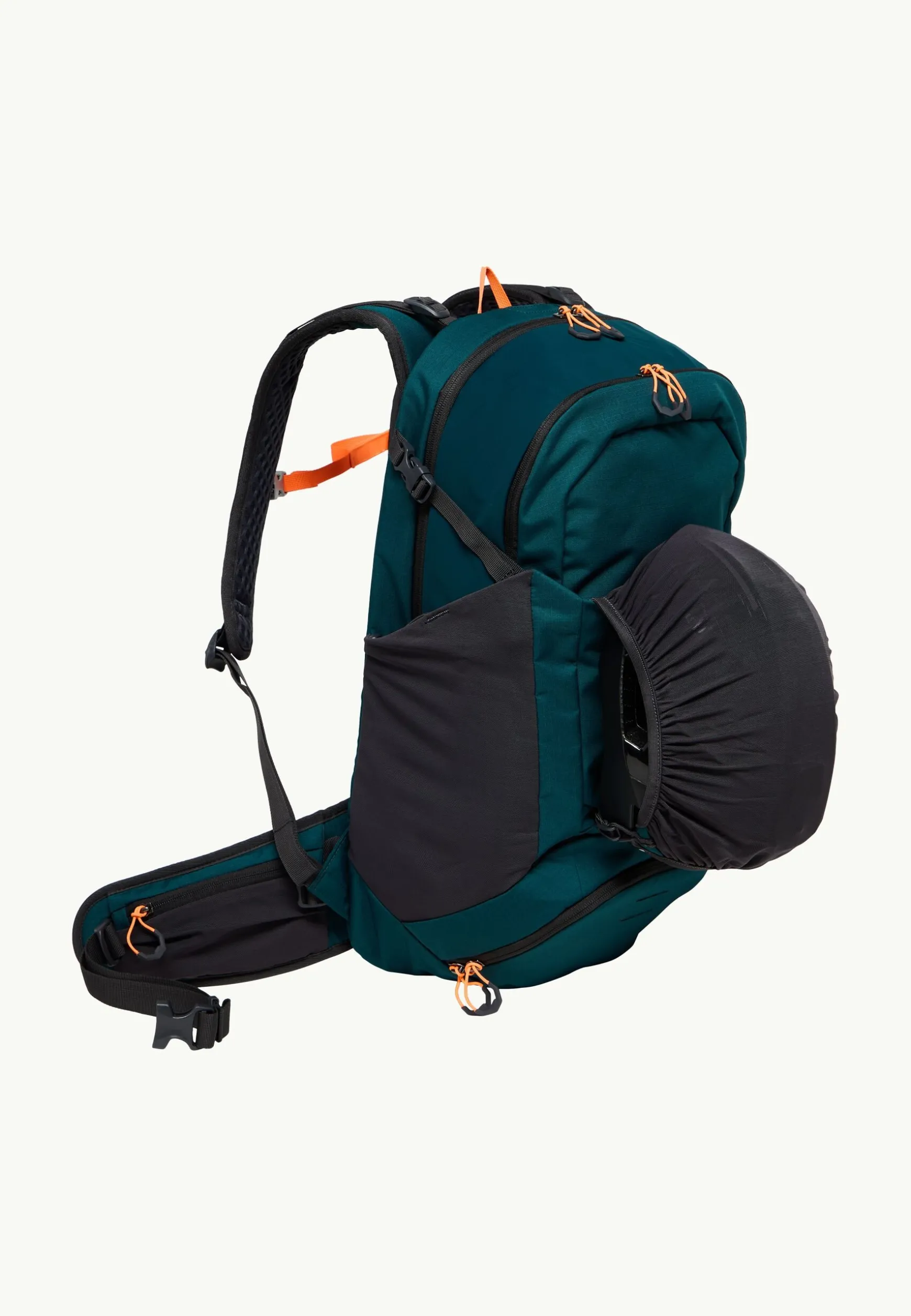 Moab Jam Shape 25