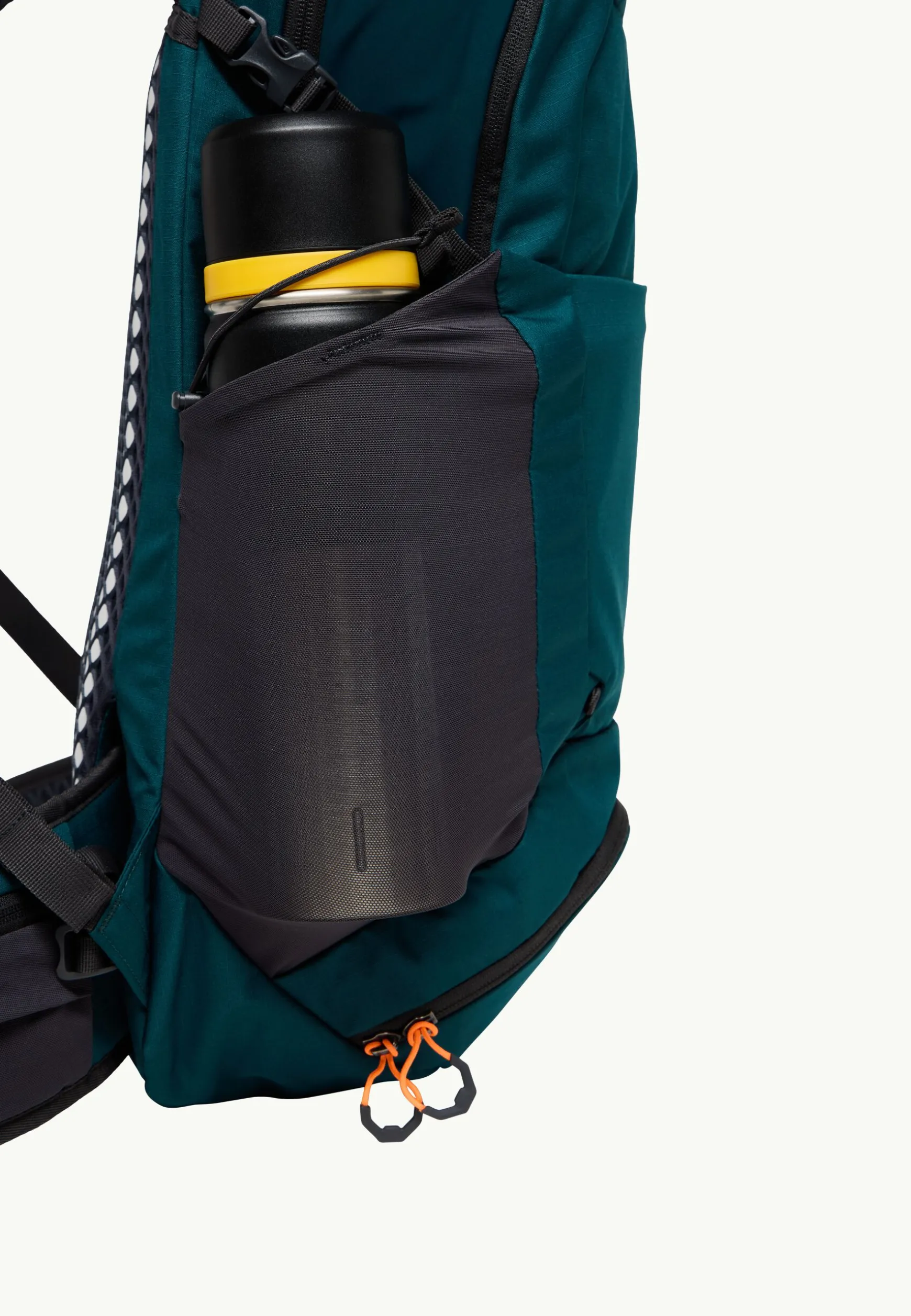 Moab Jam Shape 25