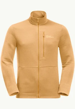 Modesto Jacket Men