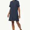 Mojave Dress