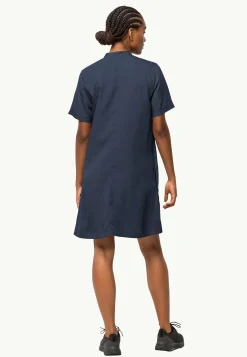 Mojave Dress