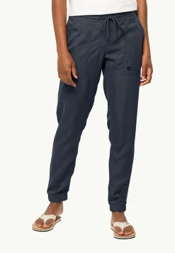 Mojave Pants W