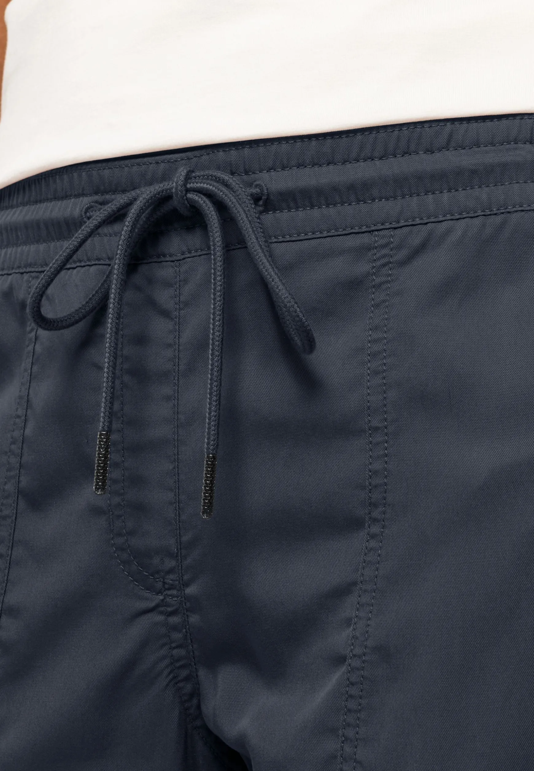 Mojave Pants W