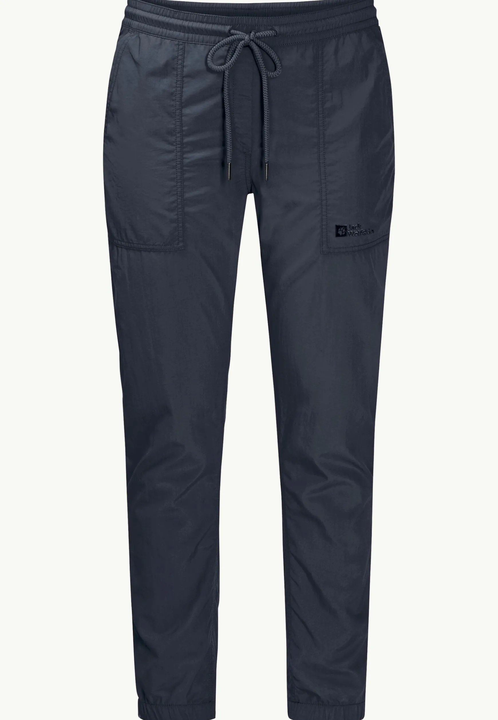 Mojave Pants W