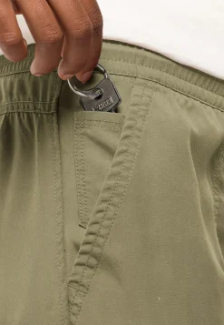 Mojave Pants W