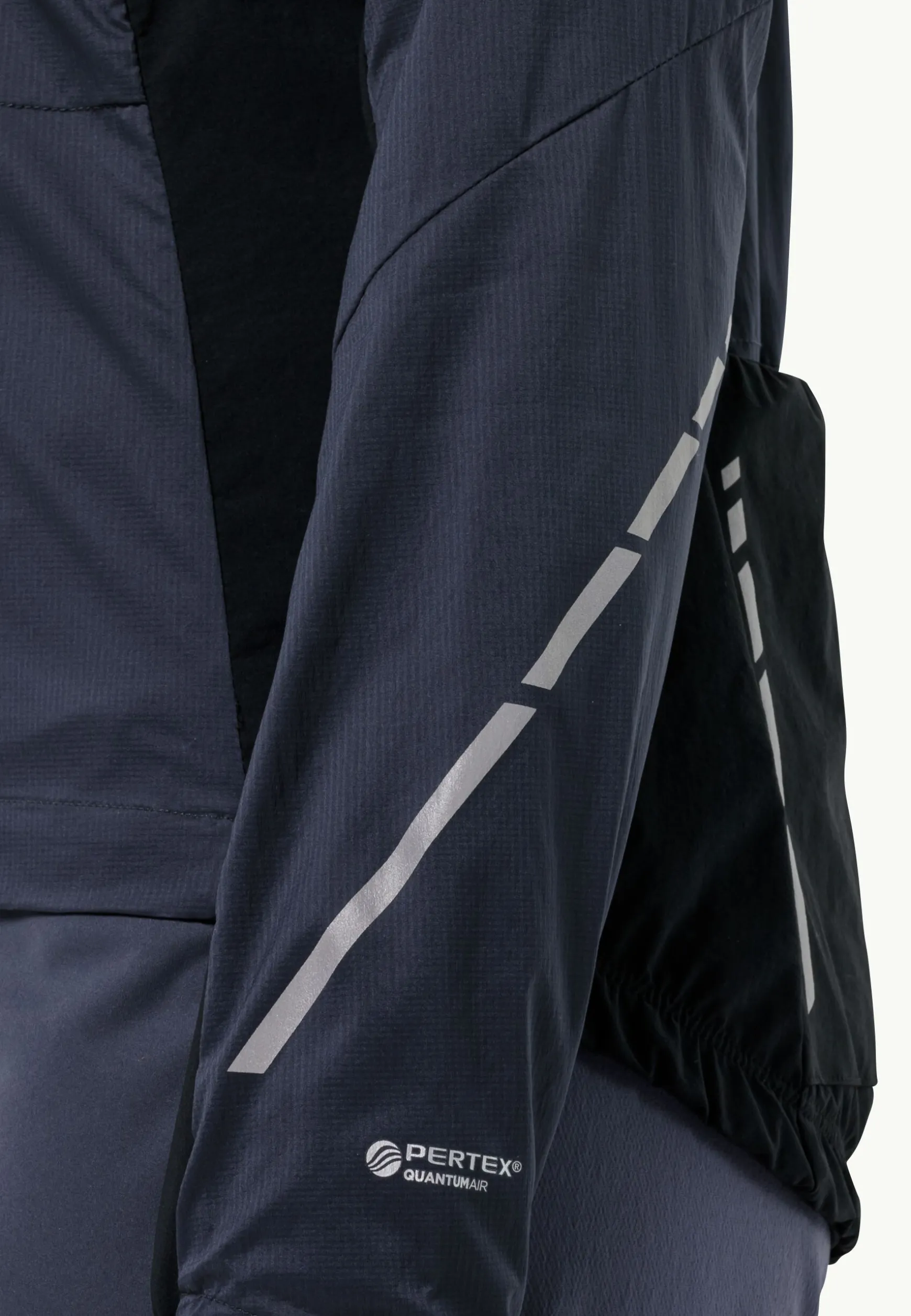 Morobbia Alpha Ins Jkt W
