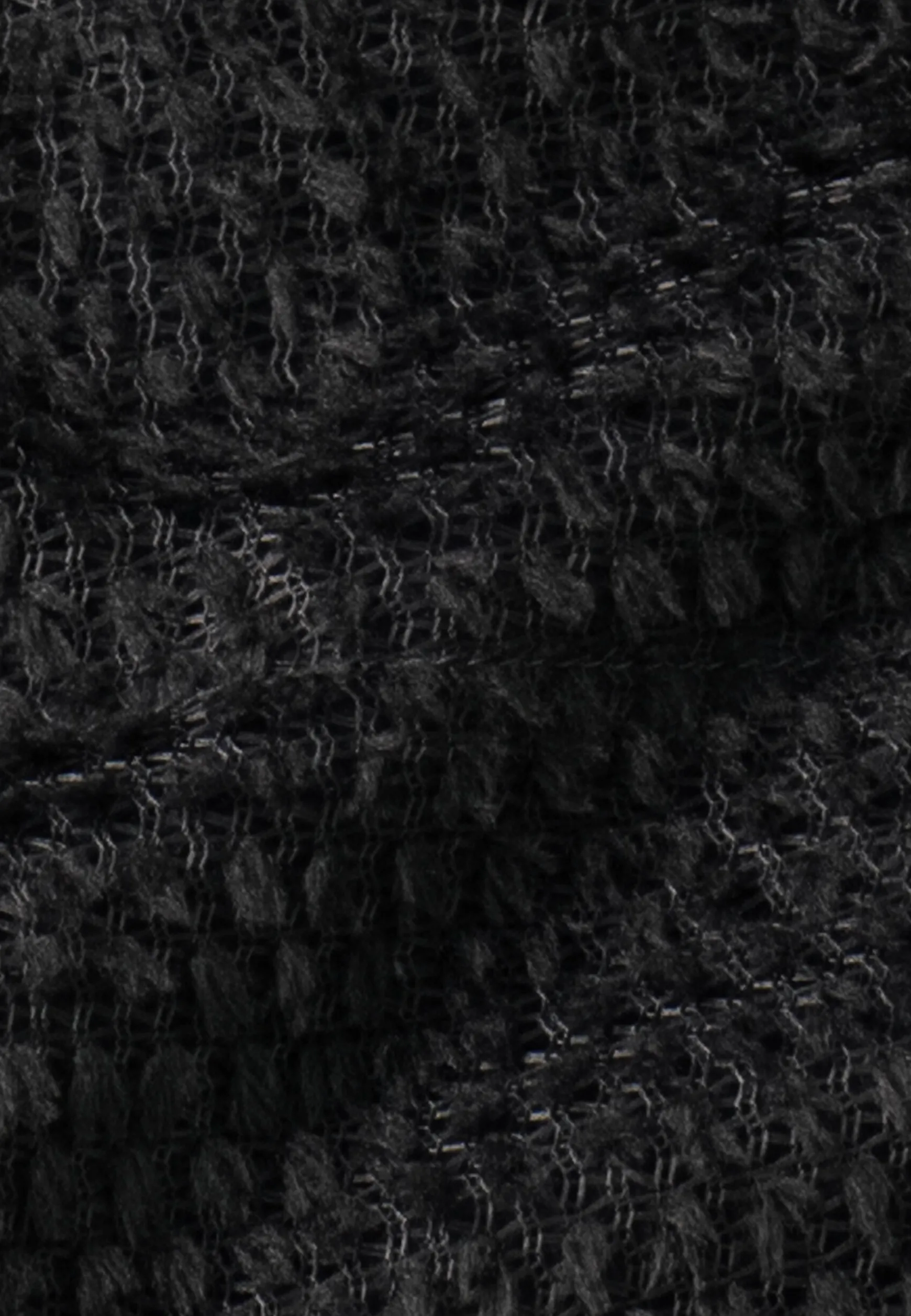 Morobbia Alpha Ins Jkt W