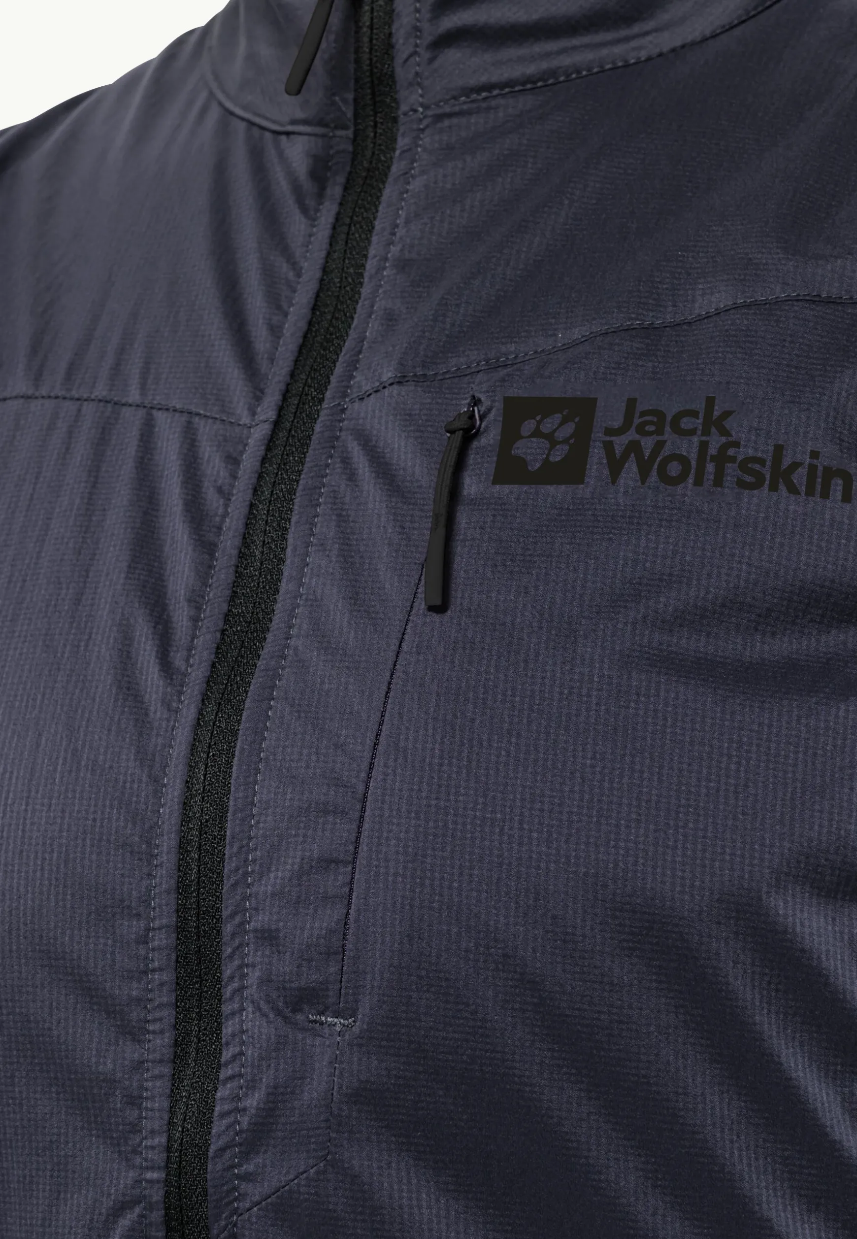 Morobbia Alpha Vest W