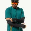Morobbia Arm Sleeves