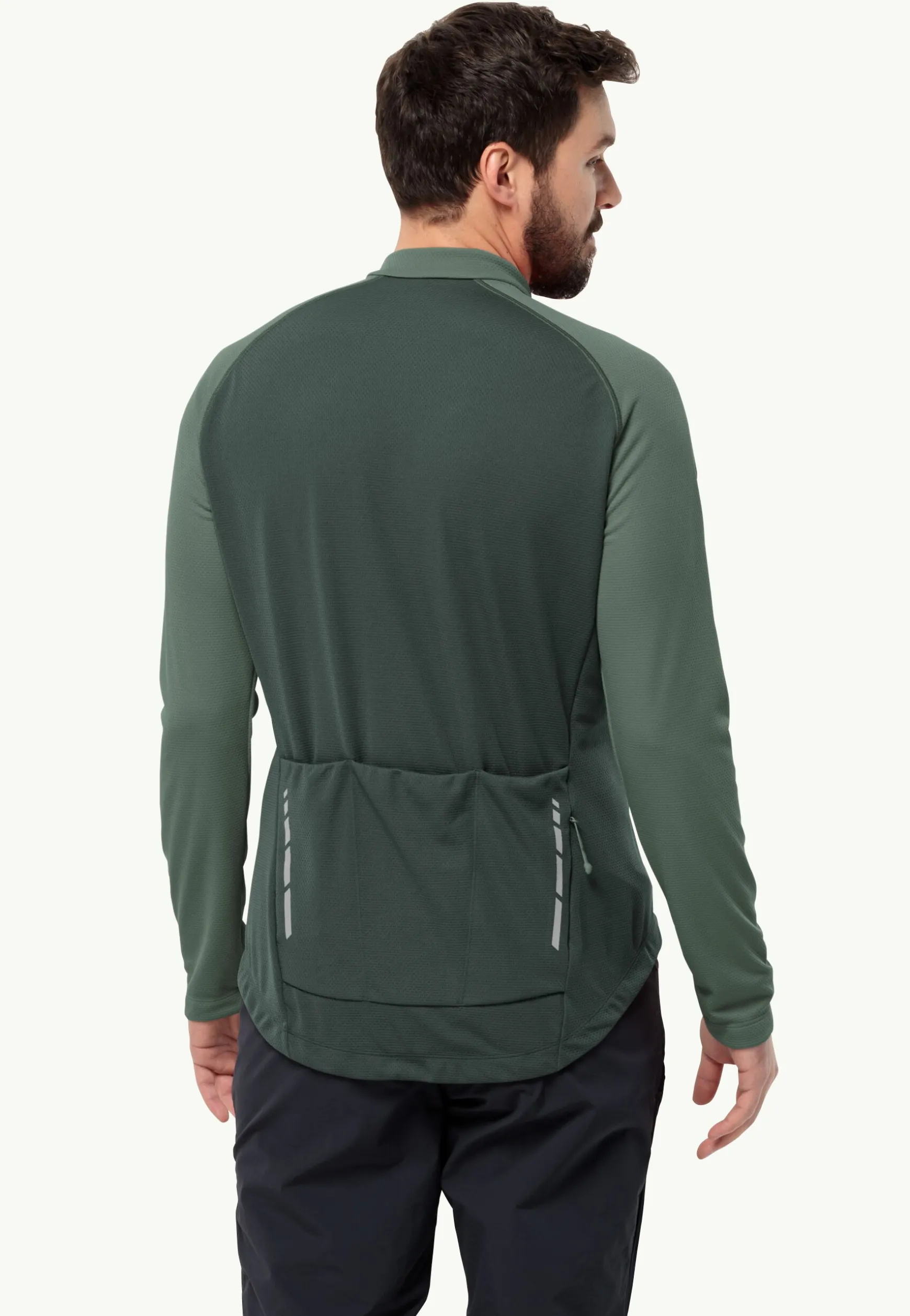 Morobbia Fz L/s M