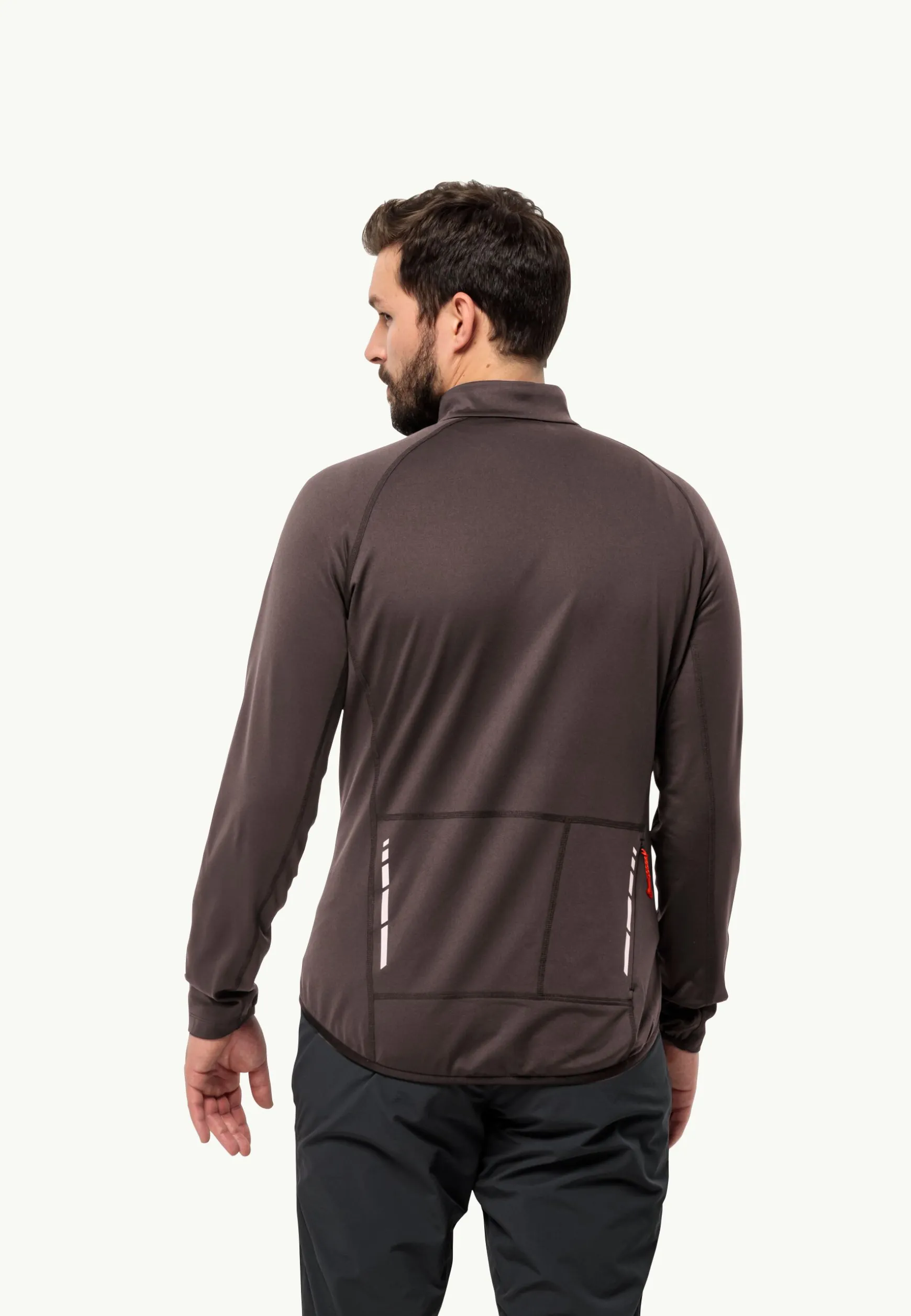 Morobbia Fz M